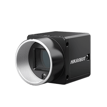 12MP Area Scan Camera, USB3, XGS12000, Color, V4