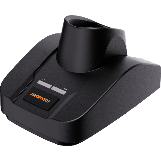 LAN Smart Base