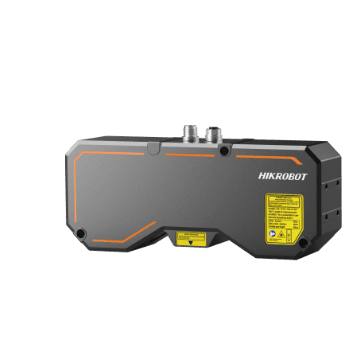 MV-DP2060-01D V2.0