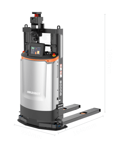 MR-F4-1000-C(HI)