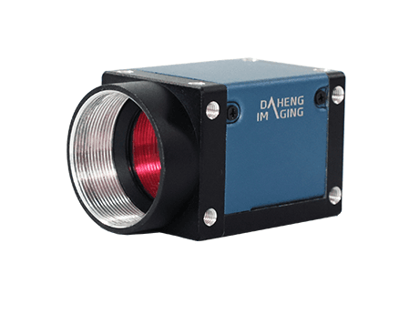 ME2S-033-262U3M-SWIR F02
