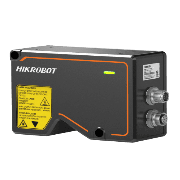 MV-DP2060-01P(0-STD)