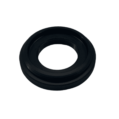 Adapter Ring M42×1.0-C T5.5