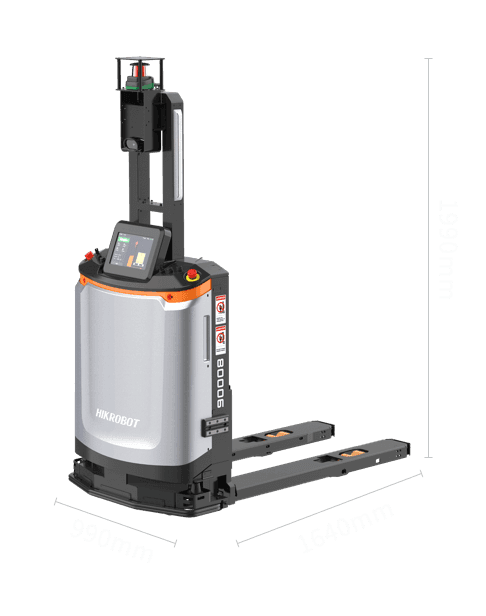 MR-F3-1500-HI(CE)