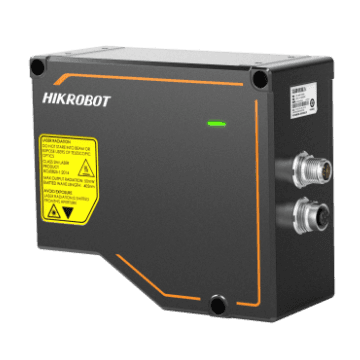 MV-DP3062-01P(O-STD)