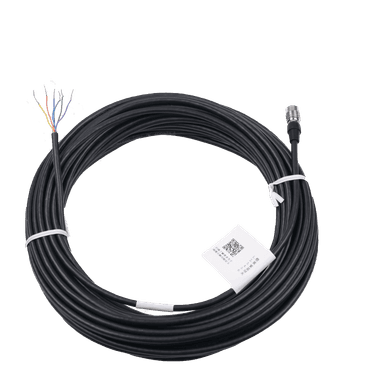 MV-ACP-H6p-open-ST-10m