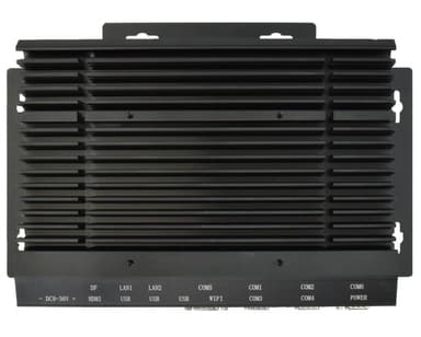 CS86-BOX-7500T