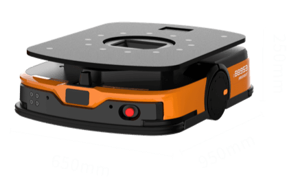 MR-Q3-600LE-D(HI)