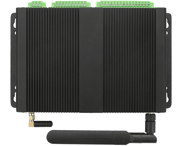 CS-A53-BOX
