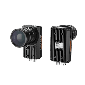 20MP Allfunction Industrial Code Reader