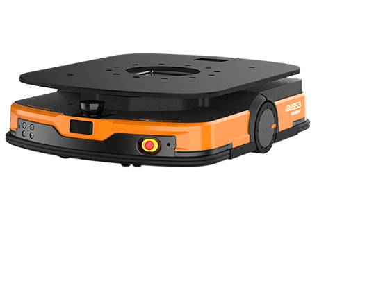 MR-Q7-1000LE-E(HI)
